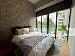 The Lumos (D9), Apartment #507487971